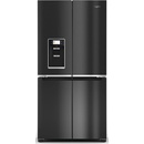Whirlpool WQ9I FO2BX