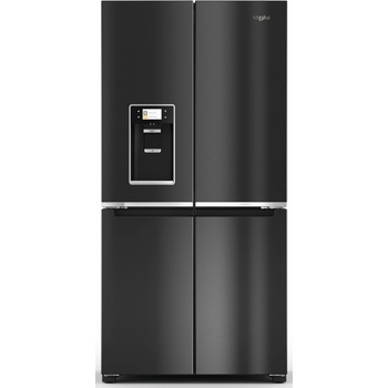 Whirlpool WQ9I FO2BX