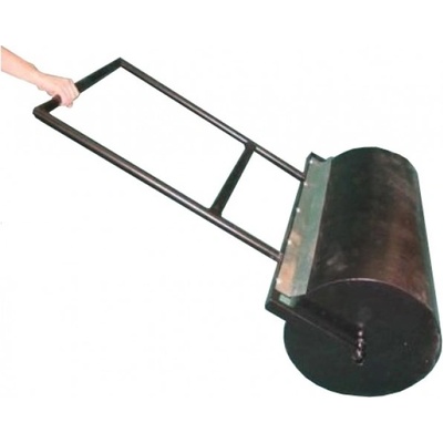 Válec na antuku komaxit 50cm x 100cm, 250 kg – Zboží Dáma