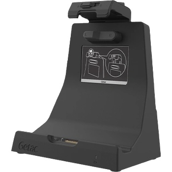 Getac office dock (GDODE7)