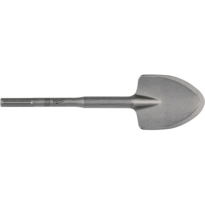 Milwaukee Sekáč SDS-Max lopatkový 110x400 mm