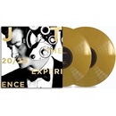 Justin Timberlake the 20/20 Experience 2 LP