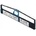 ARMOR ЛЕНТА ЗА МАТРИЧЕН ПРИНТЕР IBM 4226 - MODEL 302 - Black - OUTLET - ARMOR (1040864)