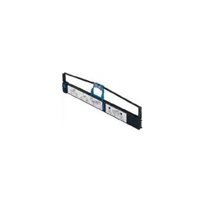 ARMOR ЛЕНТА ЗА МАТРИЧЕН ПРИНТЕР IBM 4226 - MODEL 302 - Black - OUTLET - 14 милиона символа (1040864)