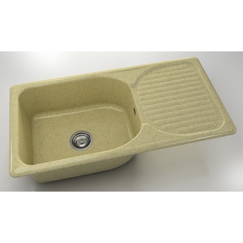 Image 1 of FAT Classic 212 879