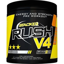 Stacker2 Rush V4 360 g