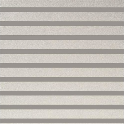 d-c-fix 241-0002 Statické tapety transparentné Clarity, rozmer 45 cm x 10 m