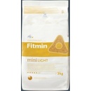 Fitmin Mini Light 3 kg