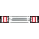 Merco Spring Expander