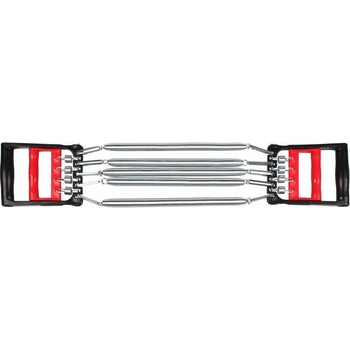 Merco Spring Expander