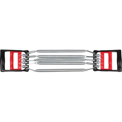 Merco Spring Expander