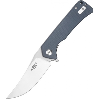 Ganzo Firebird FH923-GY