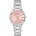 Bulova 96L335