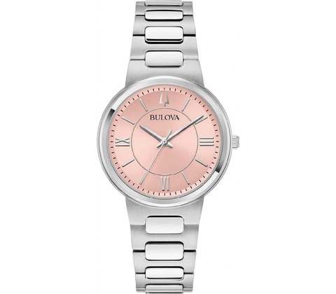 Bulova 96L335