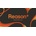 Reason Studios Reason+ 1 Year Prepaid Subscription