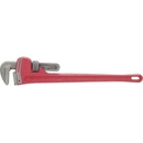 KS Tools 111.3505