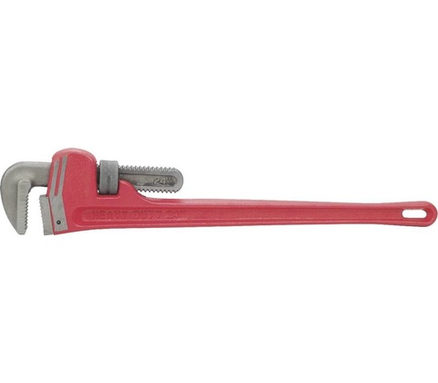 KS Tools 111.3505