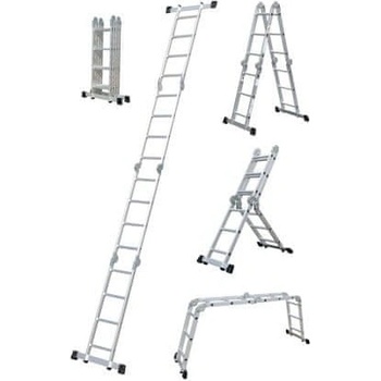 Procraft PLA4.460