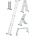 Procraft PLA4.460