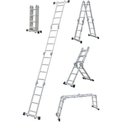 Procraft PLA4.460