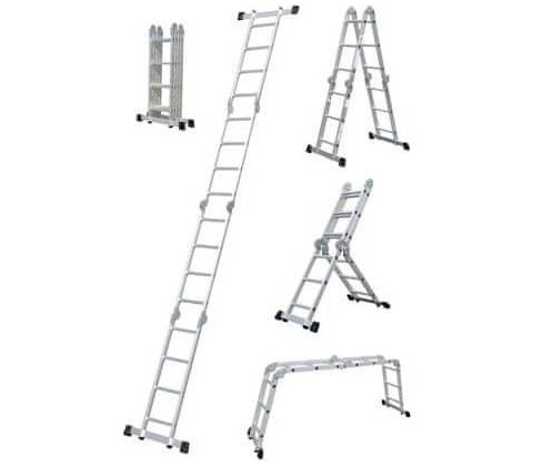 Procraft PLA4.460