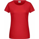 Daiber 8007 red