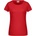 Daiber 8007 red