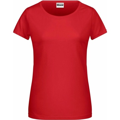 Daiber 8007 red