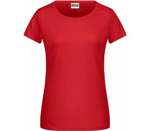 Daiber 8007 red