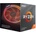 AMD Ryzen 7 3700X 8-Core 3.6GHz AM4 Box (100-100000071BOX)