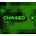 Chased