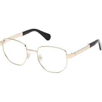 MAX&Co. MO5183 032