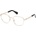 MAX&Co. MO5183 032