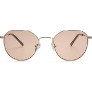 eyerim collection Bash C14-8-M S (Bash C14-8-M S) Слънчеви очила