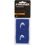 Head Wristband 2, 5 uni - sportisimo - 13,59 лв