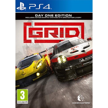 GRID
