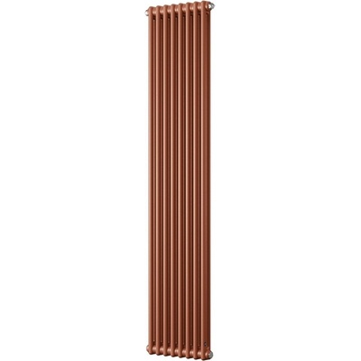 Hopa TUBUS 2 349 mm x 1800 mm RADTUB218007.S