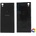Sony Оригинален Заден Капак за Sony Xperia L1