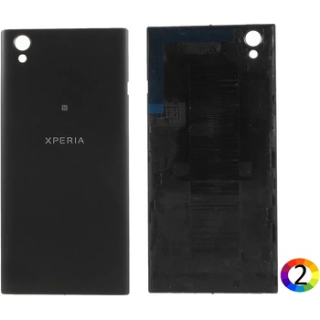 Sony Оригинален Заден Капак за Sony Xperia L1