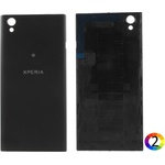 Sony Оригинален Заден Капак за Sony Xperia L1