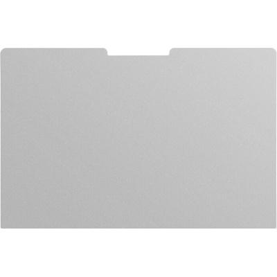 AppleMix Ochranná fólia pre Apple MacBook Air 13 (A1932 / A2179 / A2337) - antireflexná (matná) + ochrana súkromia