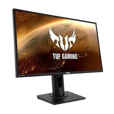 ASUS VG279QM, 90LM05H0-B01370