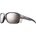 Julbo Monterosa 2 Sp4 2022 Цвят: черен