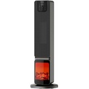 TEESA TSA8062