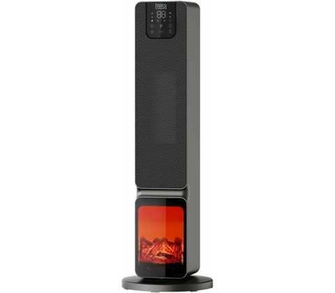 TEESA TSA8062