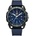 Luminox XL.1003.ICE