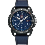 Luminox XL.1003.ICE Часовници
