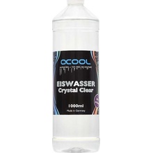 Alphacool 18548