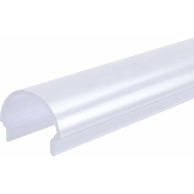 Deko Light 984525
