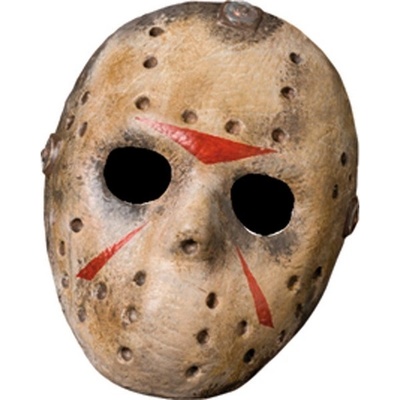 Jason Hockeymaske Adult